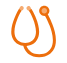 ícone centro clinicos